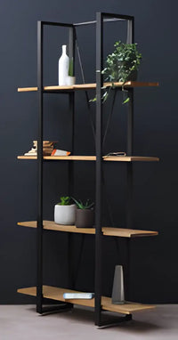 Display Unit VL-LS-11197