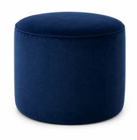 Bean Bag VL-C-3047