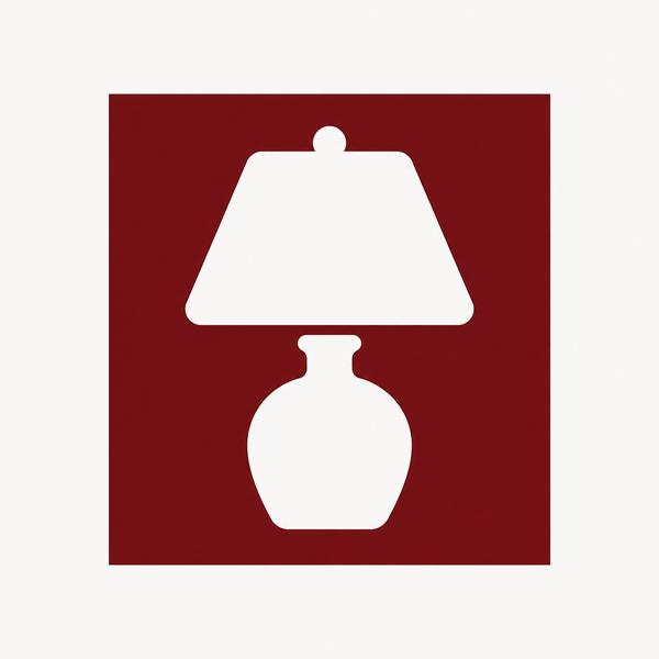 Table lamps