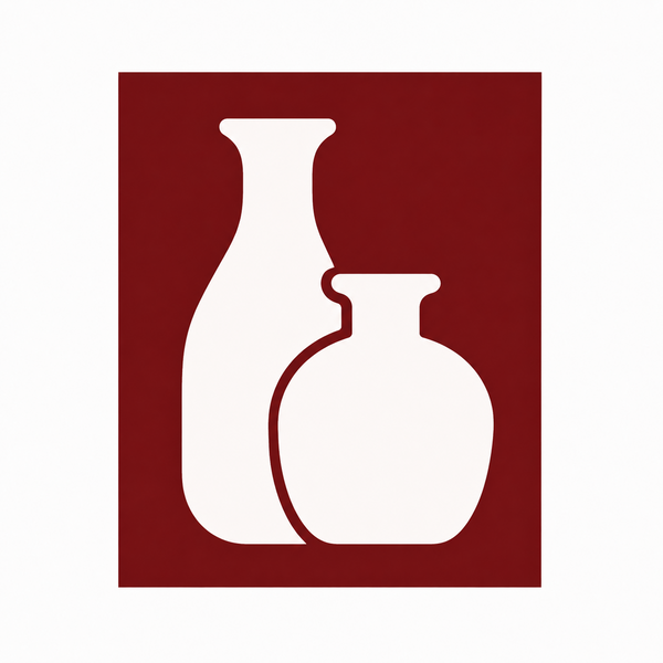Vases