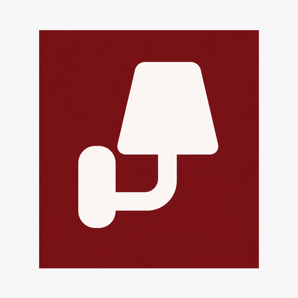 Wall lamps