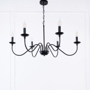 Ceiling Lamp VL-Y-1009