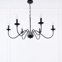 Ceiling Lamp VL-Y-1009