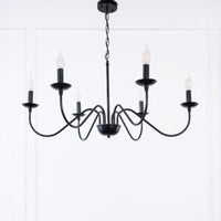 Ceiling Lamp VL-Y-1009