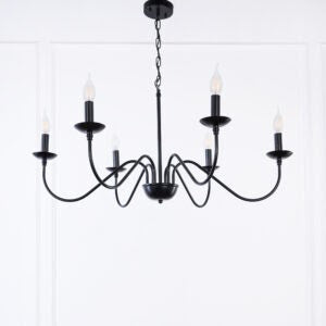 Ceiling Lamp VL-Y-1009