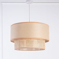 Ceiling Lamp VL-Y-1001