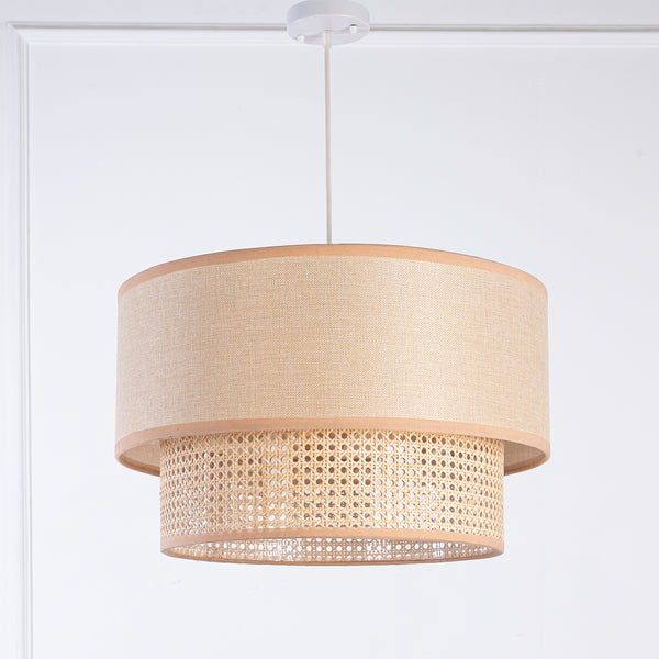 Ceiling Lamp VL-Y-1001