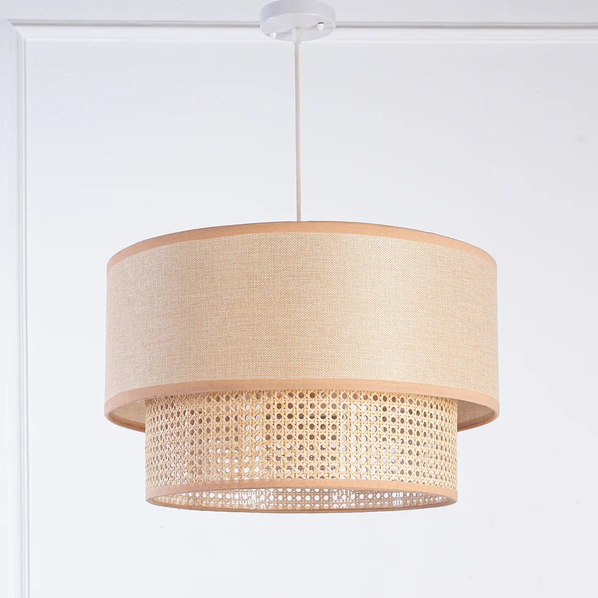 Ceiling Lamp VL-Y-1001