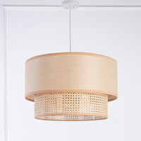 Ceiling Lamp VL-Y-1001