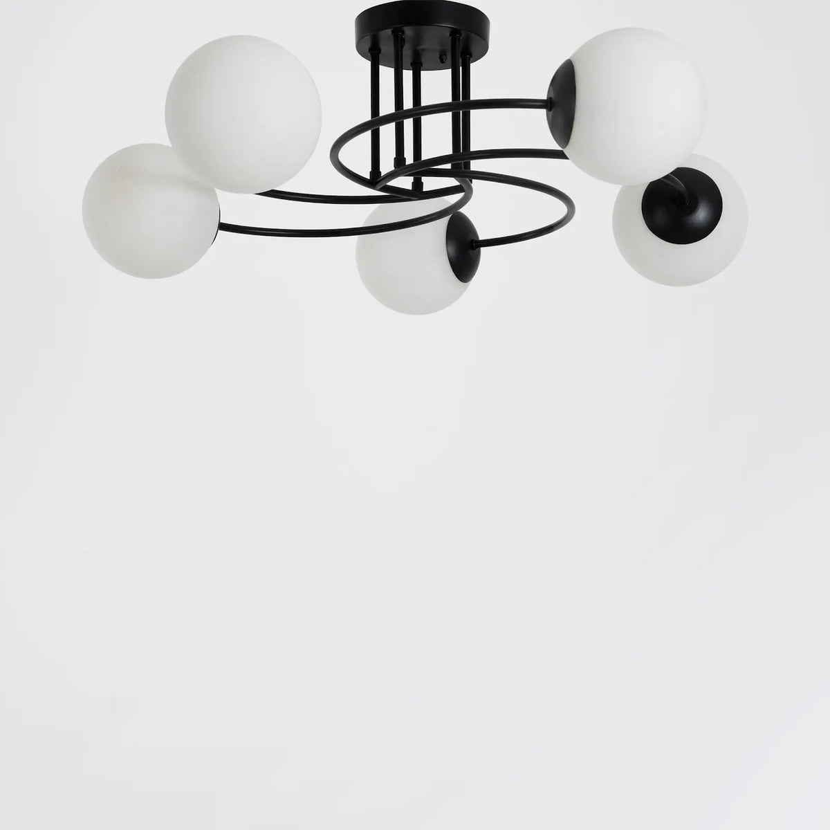 Ceiling Lamp VL-Y-1011