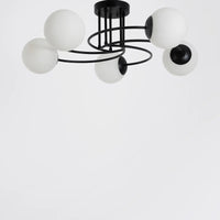 Ceiling Lamp VL-Y-1011