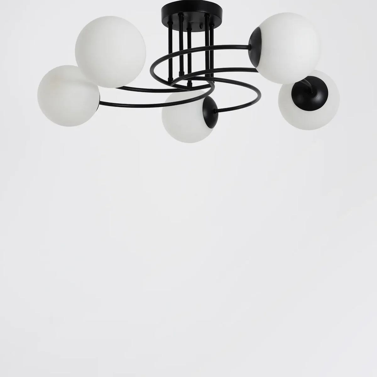 Ceiling Lamp VL-Y-1011