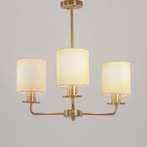 Ceiling Lamp VL-Y-1006