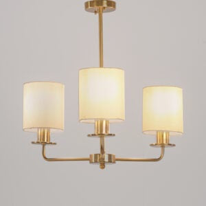 Ceiling Lamp VL-Y-1006