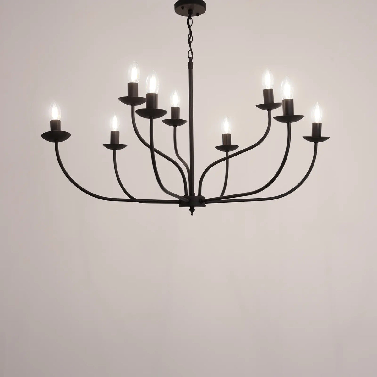Ceiling Lamp VL-Y-1005