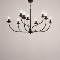 Ceiling Lamp VL-Y-1005