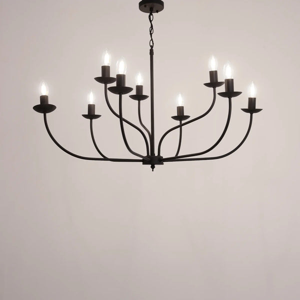 Ceiling Lamp VL-Y-1005
