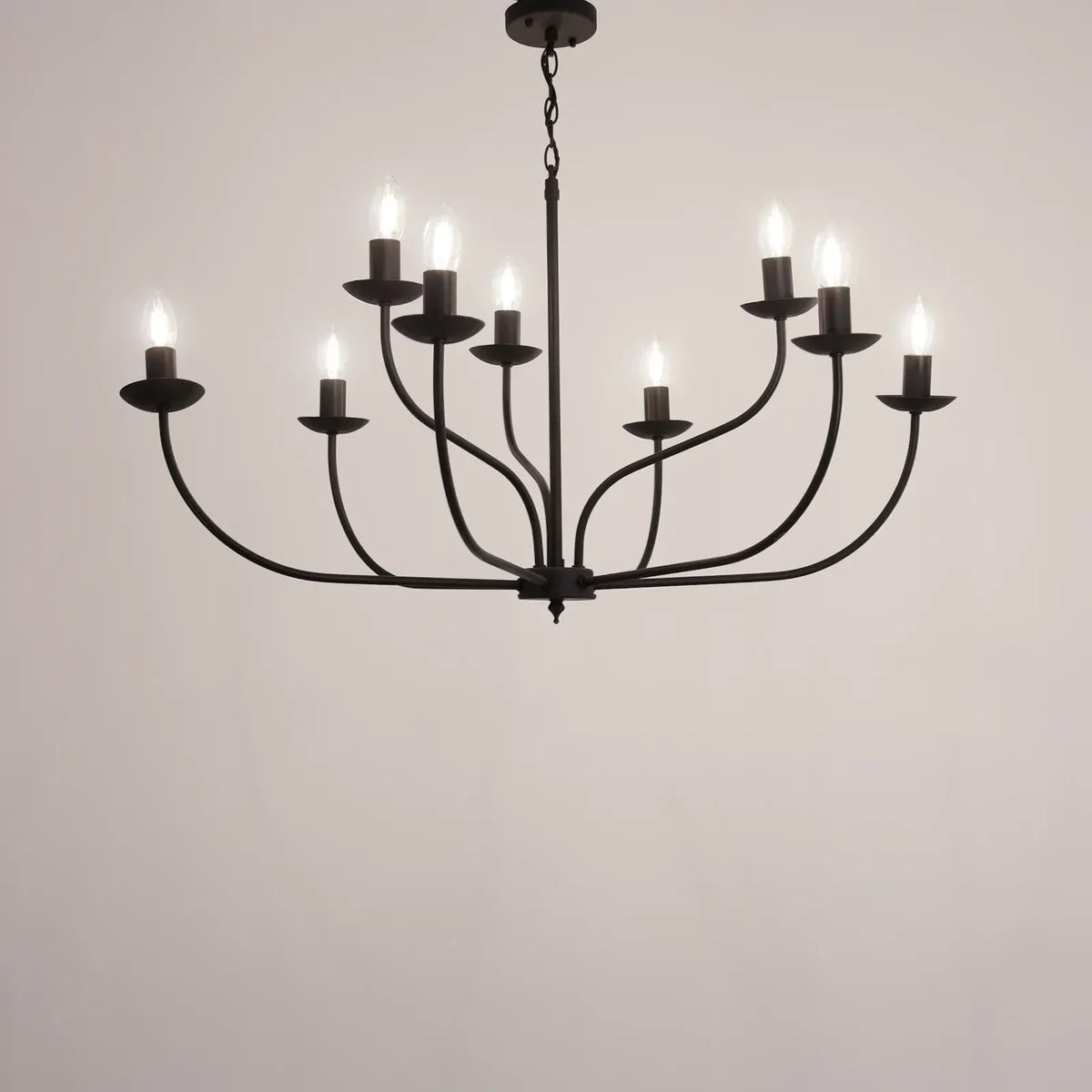 Ceiling Lamp VL-Y-1005