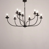 Ceiling Lamp VL-Y-1005