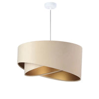 Ceiling Lamp VL-Y-1003