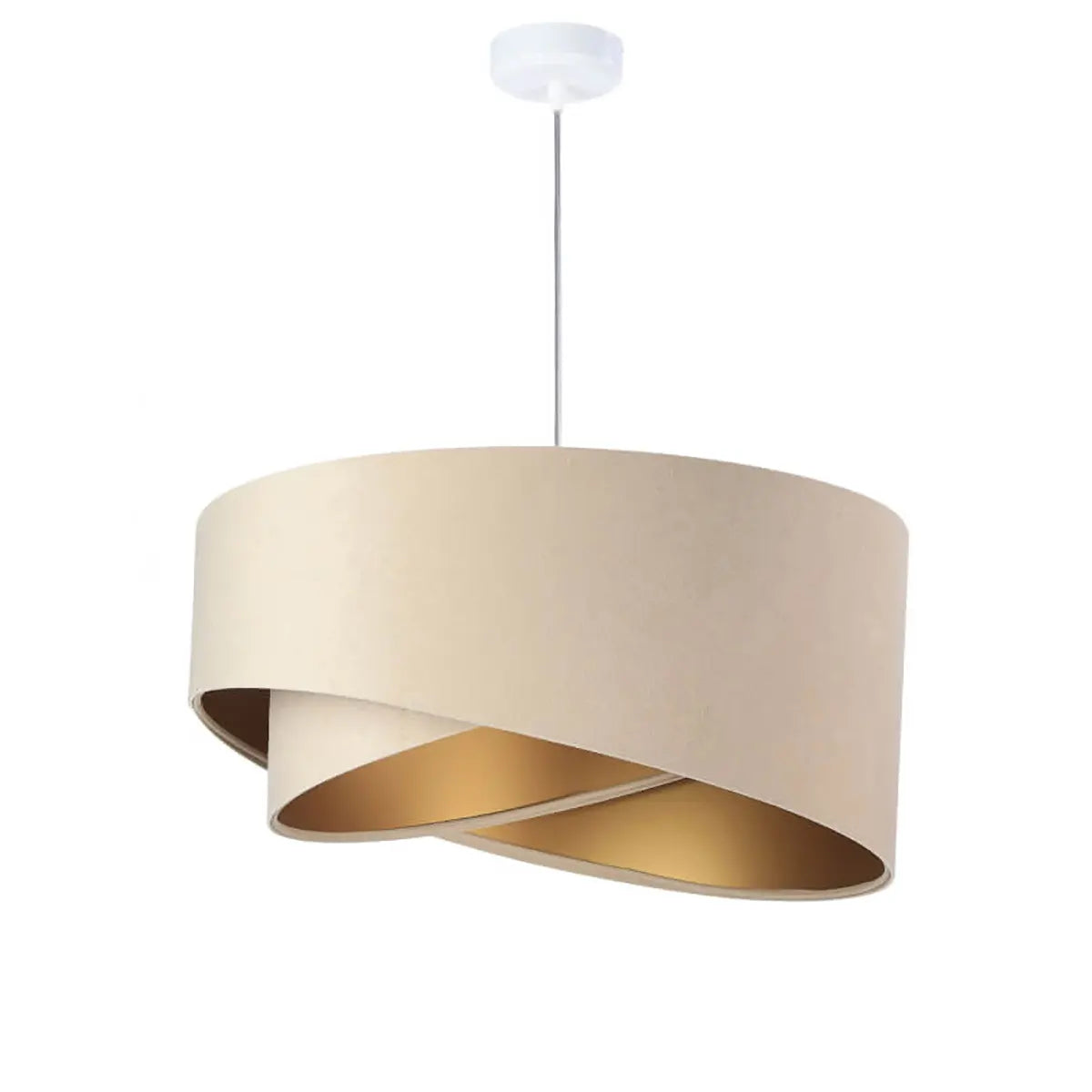 Ceiling Lamp VL-Y-1003