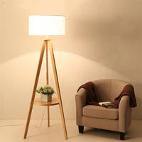 Floor Lamp VL-Y-1018