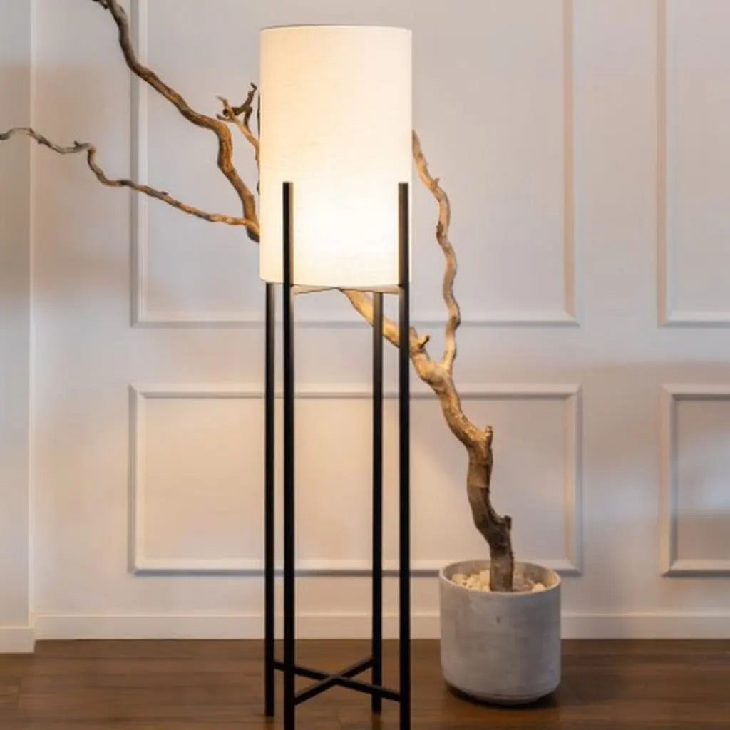 Floor lamp VL-Y-1015