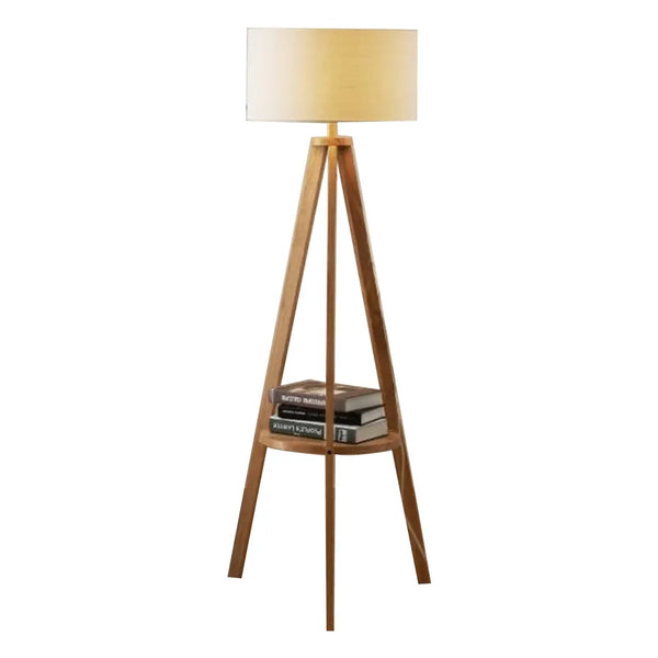 Floor Lamp VL-Y-1013