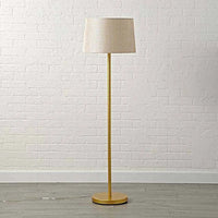 Floor Lamp VL-Y-1016