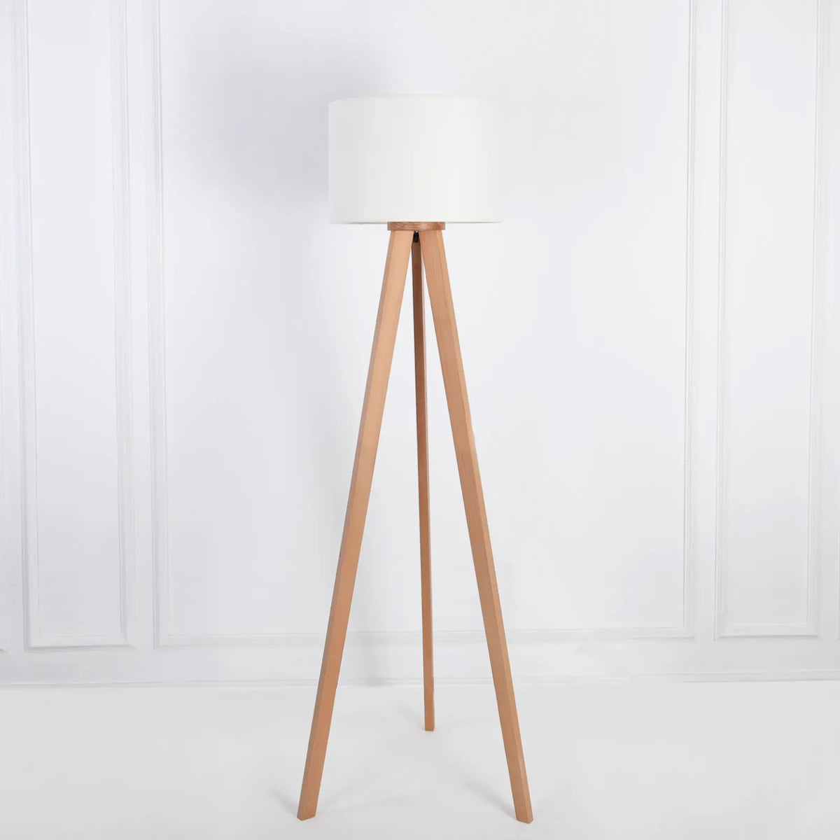 Floor Lamp VL-Y-1017