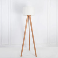 Floor Lamp VL-Y-1017
