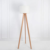 Floor Lamp VL-Y-1017