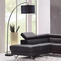 Floor Lamp VL-Y-1014