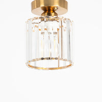 Ceiling Lamp VL-Y-1012