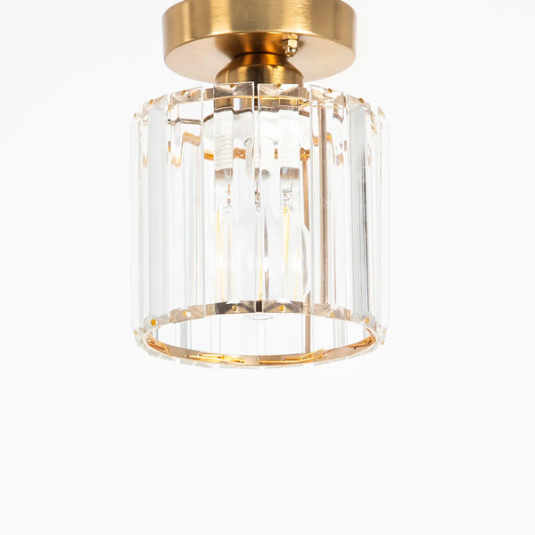 Ceiling Lamp VL-Y-1012