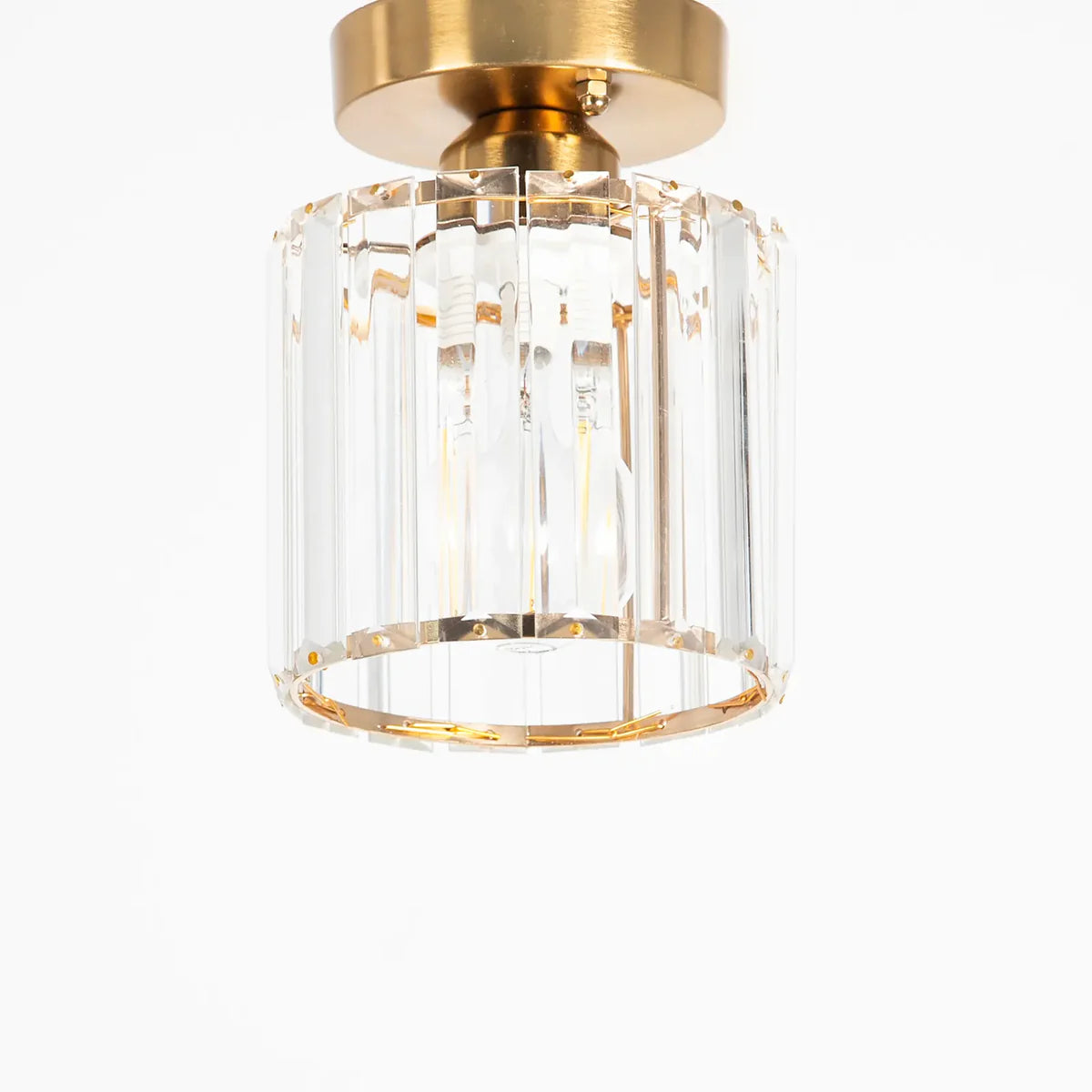 Ceiling Lamp VL-Y-1012