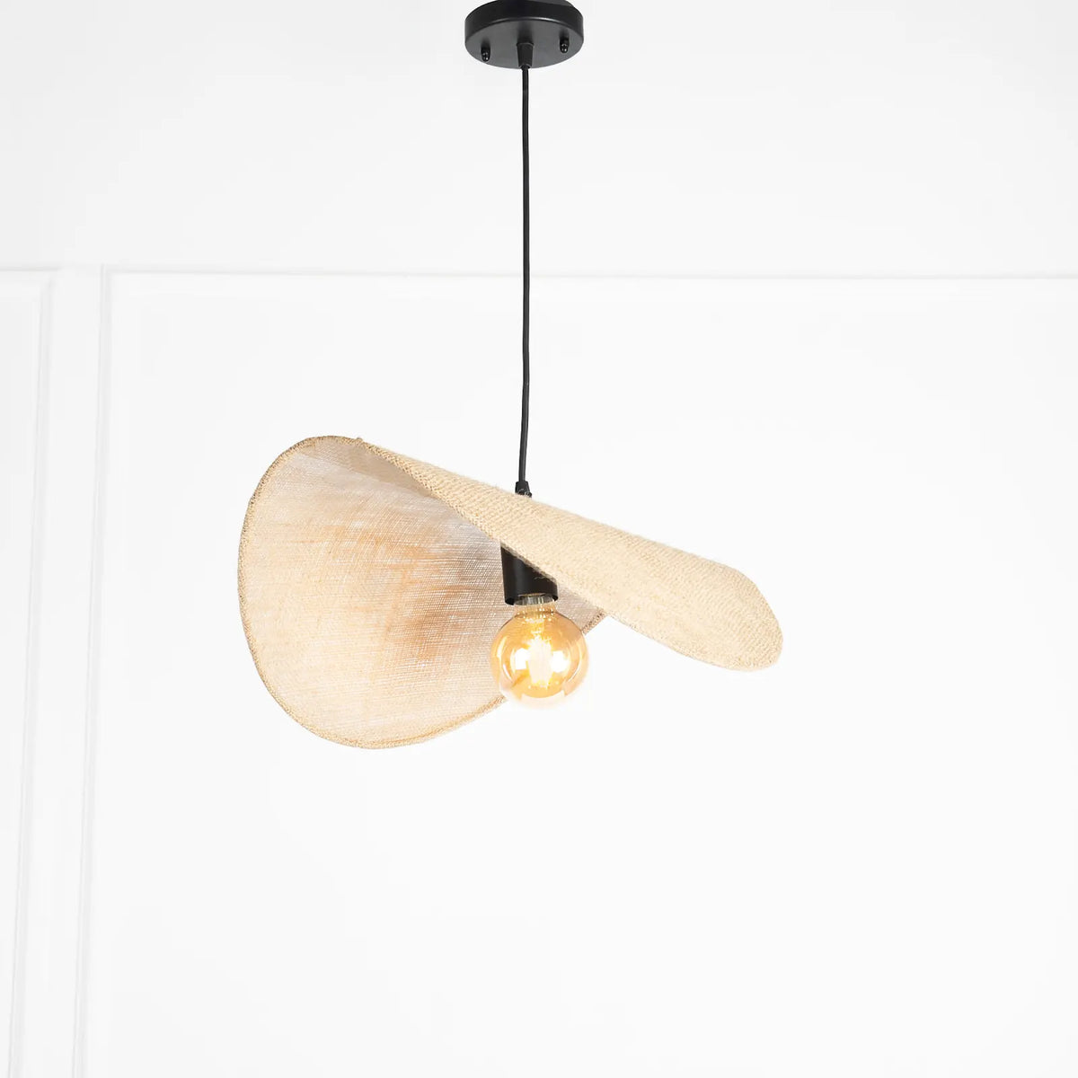 Ceiling Lamp VL-Y-1007