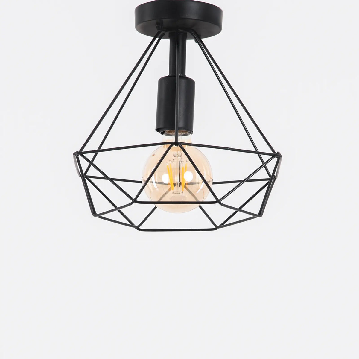 Ceiling Lamp VL-Y-1008