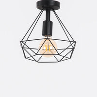 Ceiling Lamp VL-Y-1008