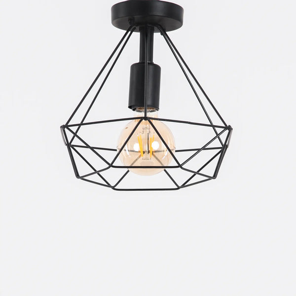 Ceiling Lamp VL-Y-1008