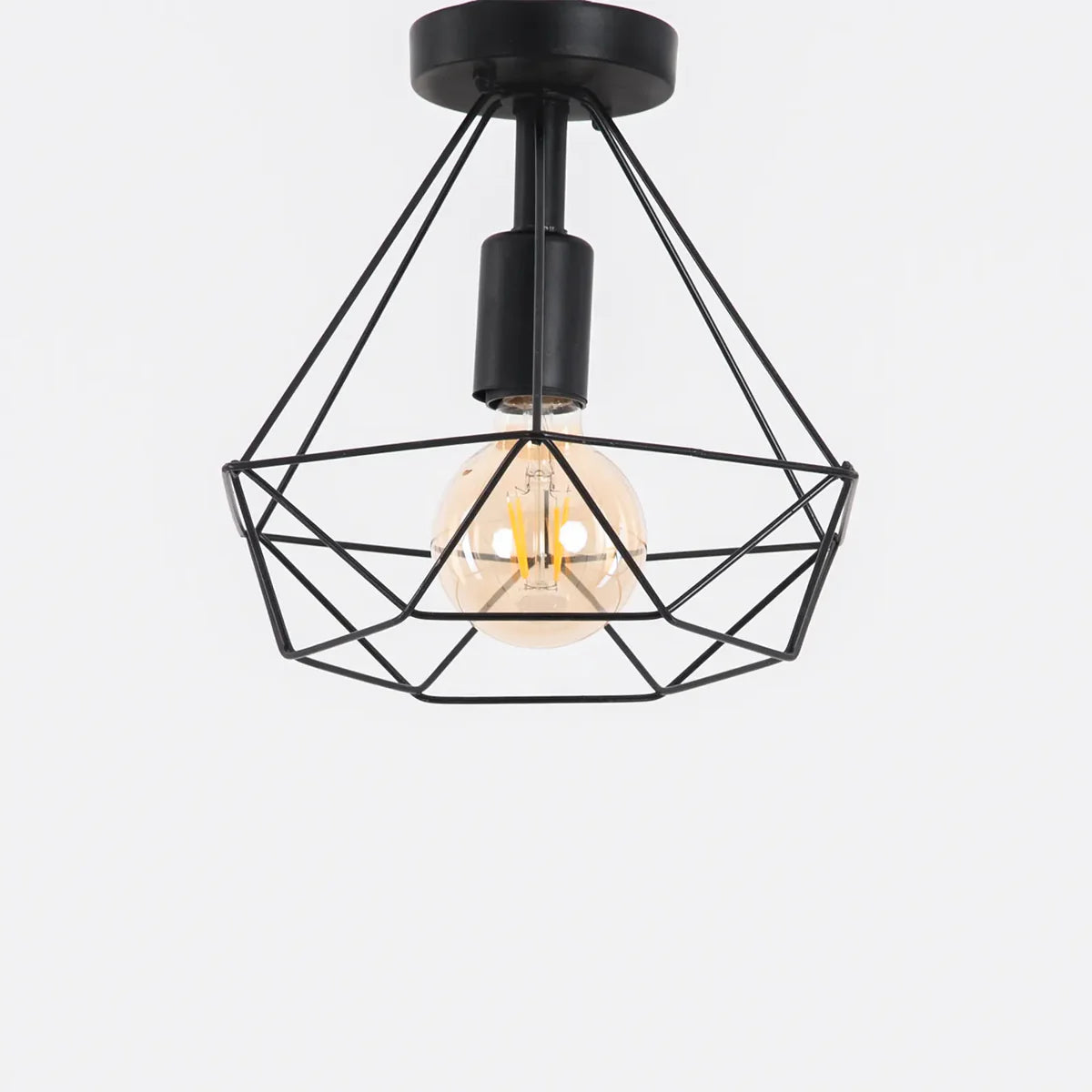 Ceiling Lamp VL-Y-1008