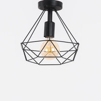 Ceiling Lamp VL-Y-1008