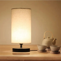Table Lamp VL-Y-1022