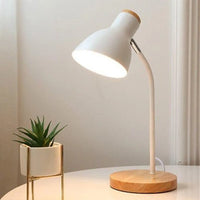 Table Lamp VL-Y-1024