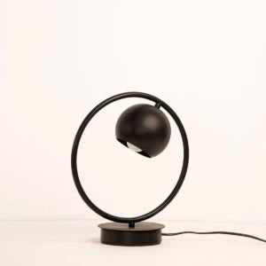 Table Lamp VL-Y-1027