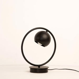 Table Lamp VL-Y-1027