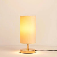 Table Lamp VL-Y-1023
