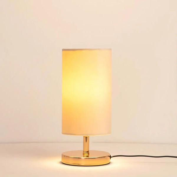 Table Lamp VL-Y-1023
