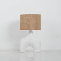 Table Lamp VL-Y-1025