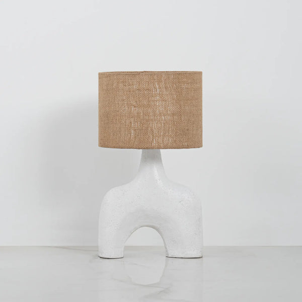 Table Lamp VL-Y-1025